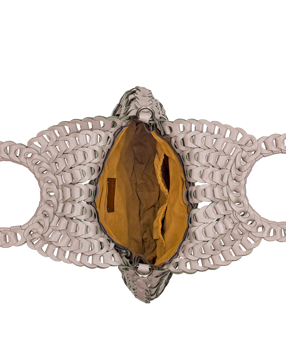 Product image 46